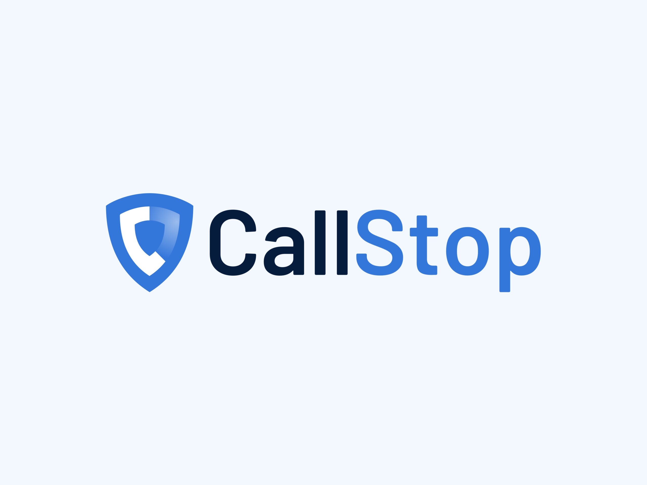 call-stop-app-janeandrosello-1@2x