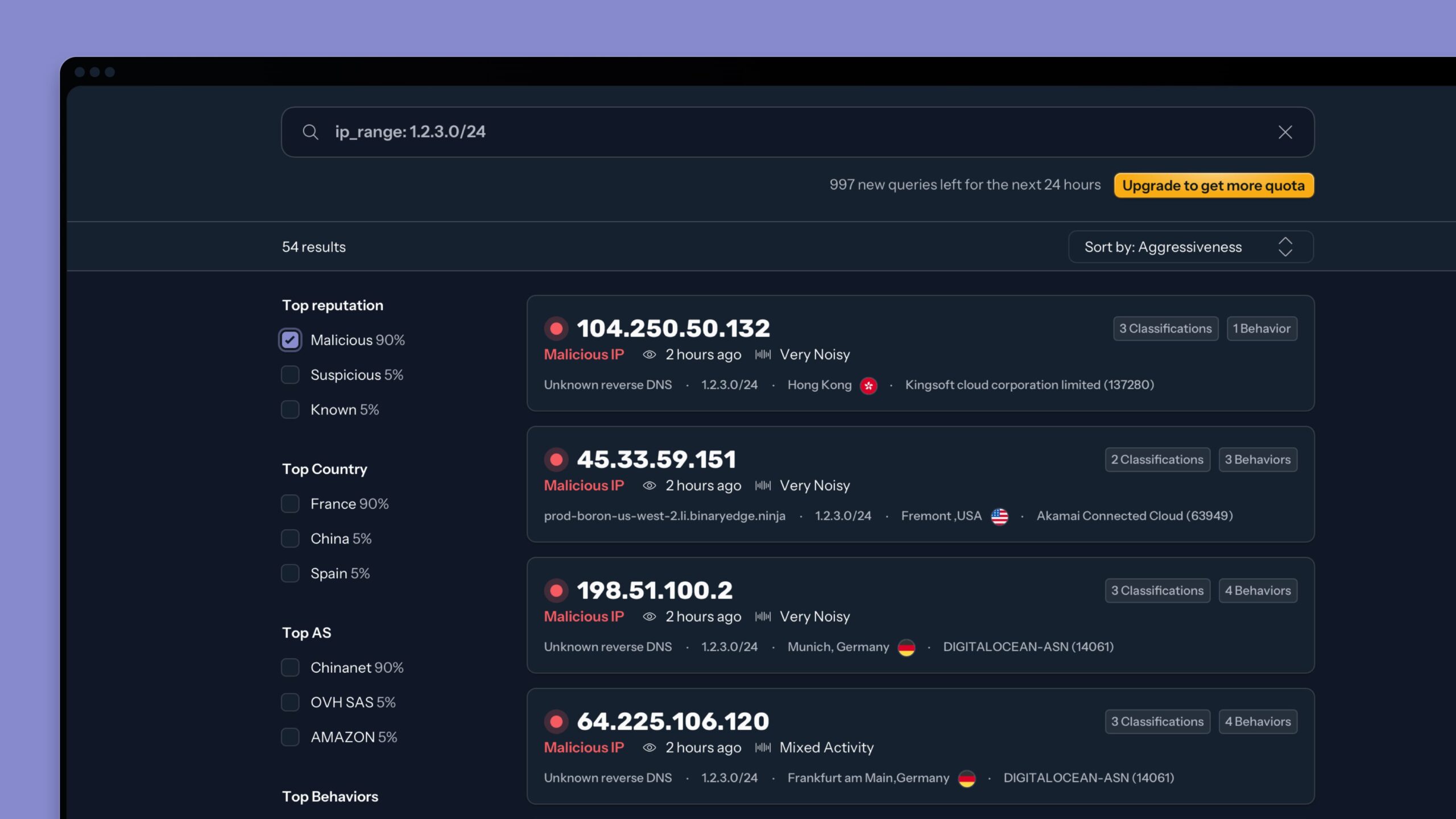 crowdsec-saas-slider-1224-04@2x