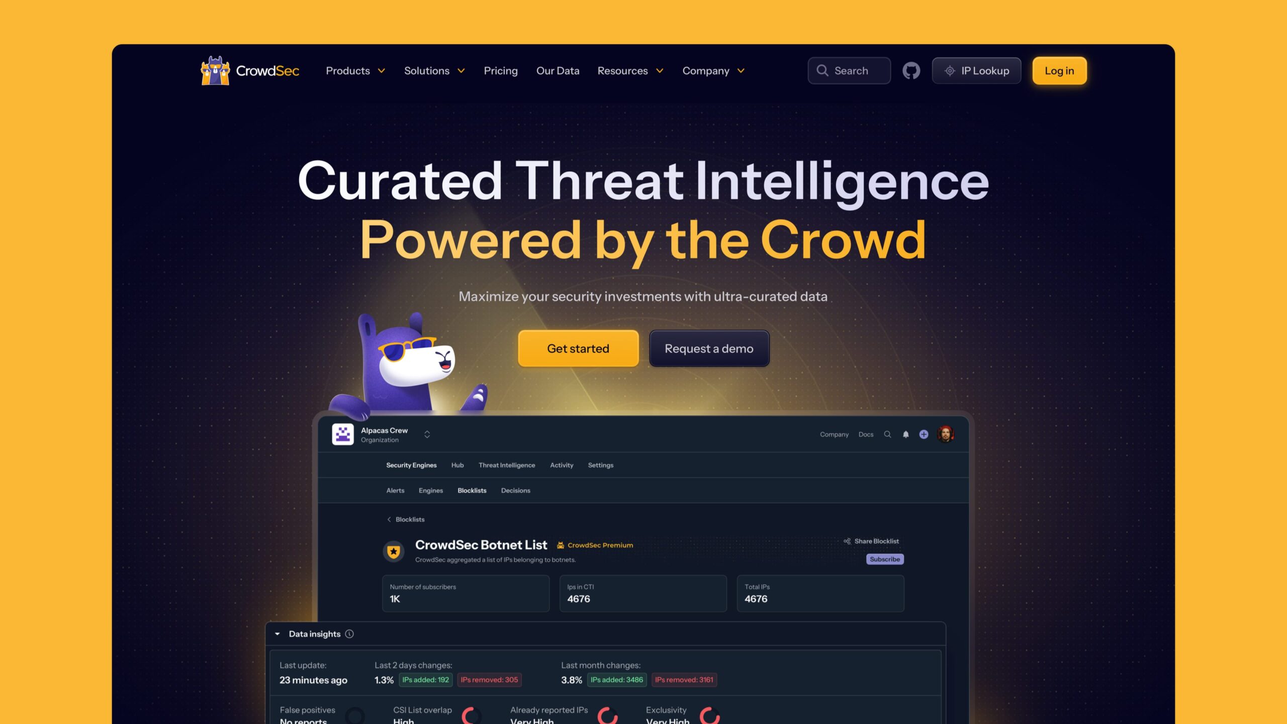 crowdsec-website-slider-1224-01