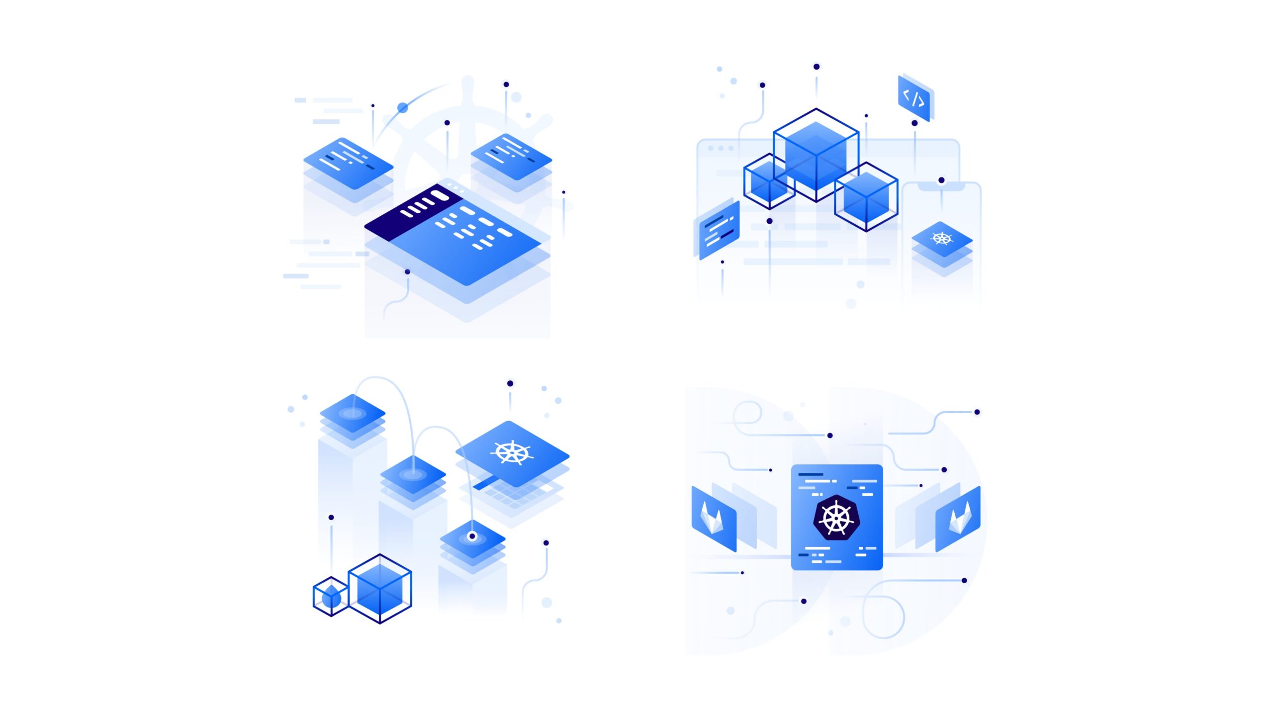 digitalocean-marketing-graphics-grid-1224-02@2x