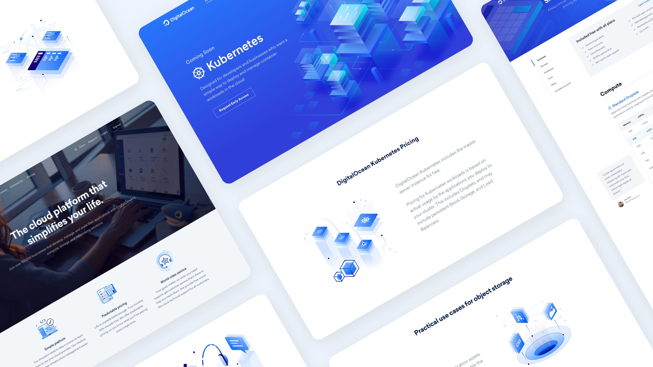 digitalocean-marketing-graphics-grid-1224-03@2x