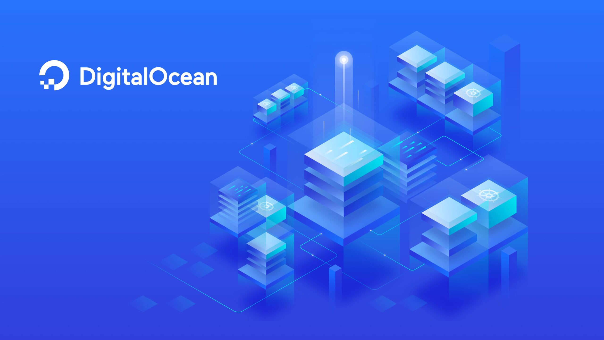 digitalocean-marketing-graphics-slider-1224-01@2x