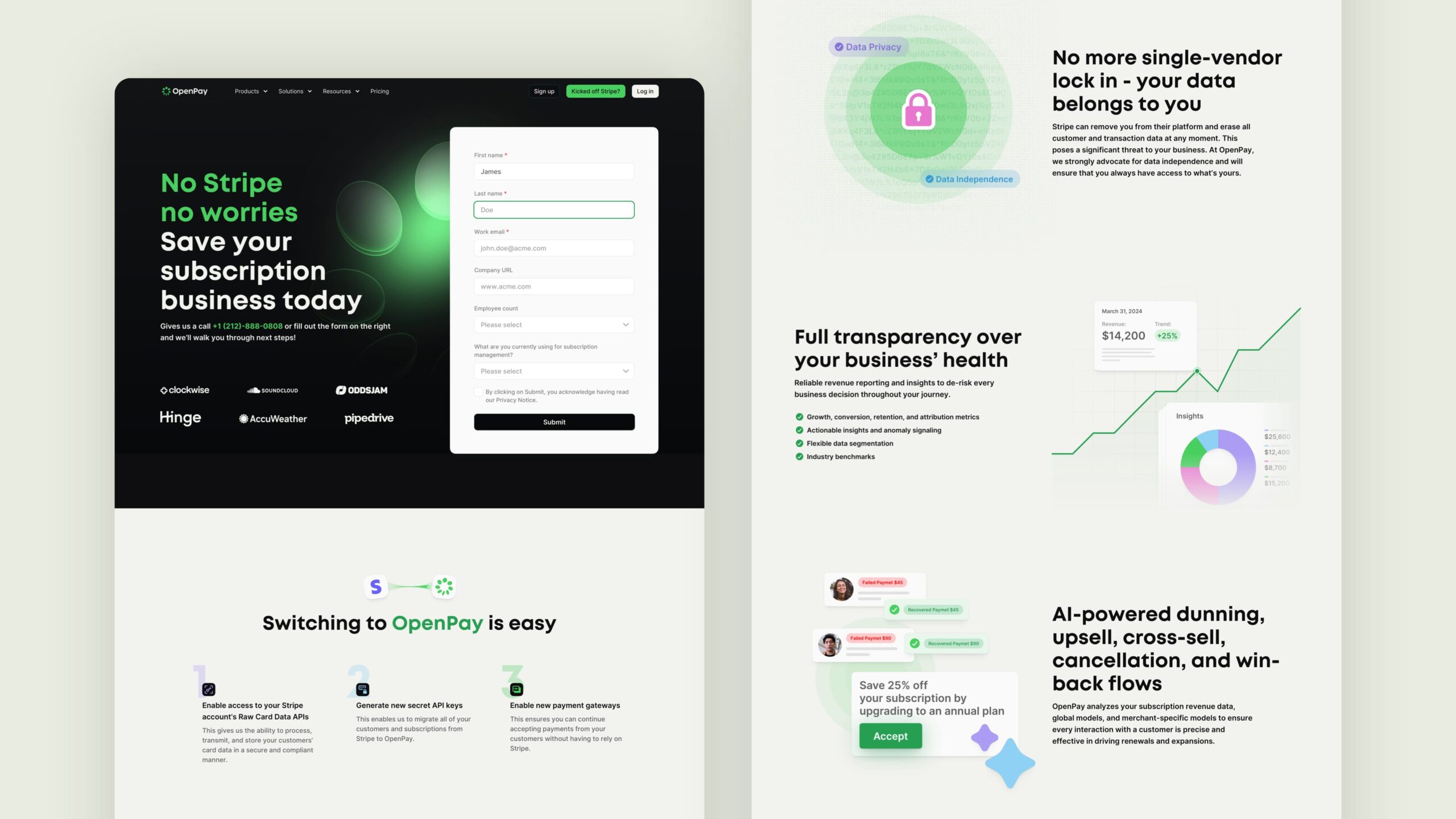 openpay-web-grid-1224-02@2x